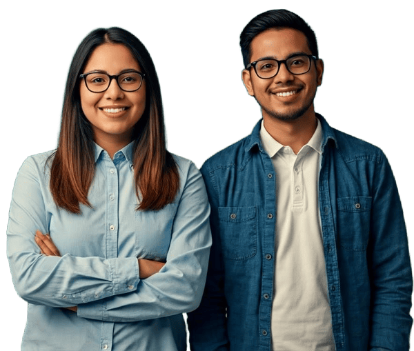 AI engineers in developers.net