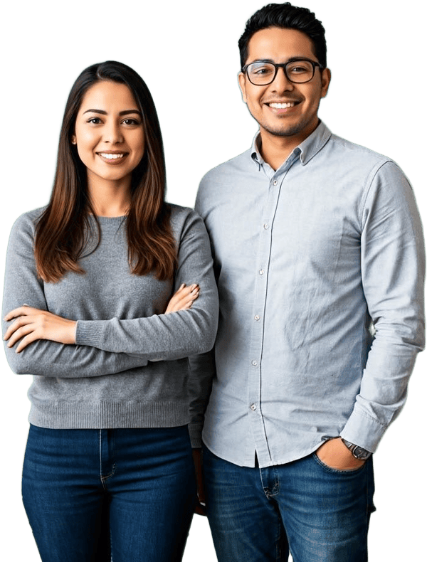 DataEngineer_devs_models_001