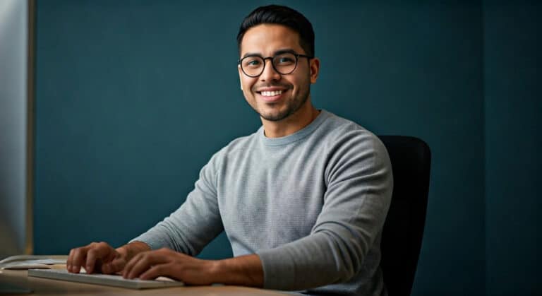 Top tier nearshore DevOps engineer