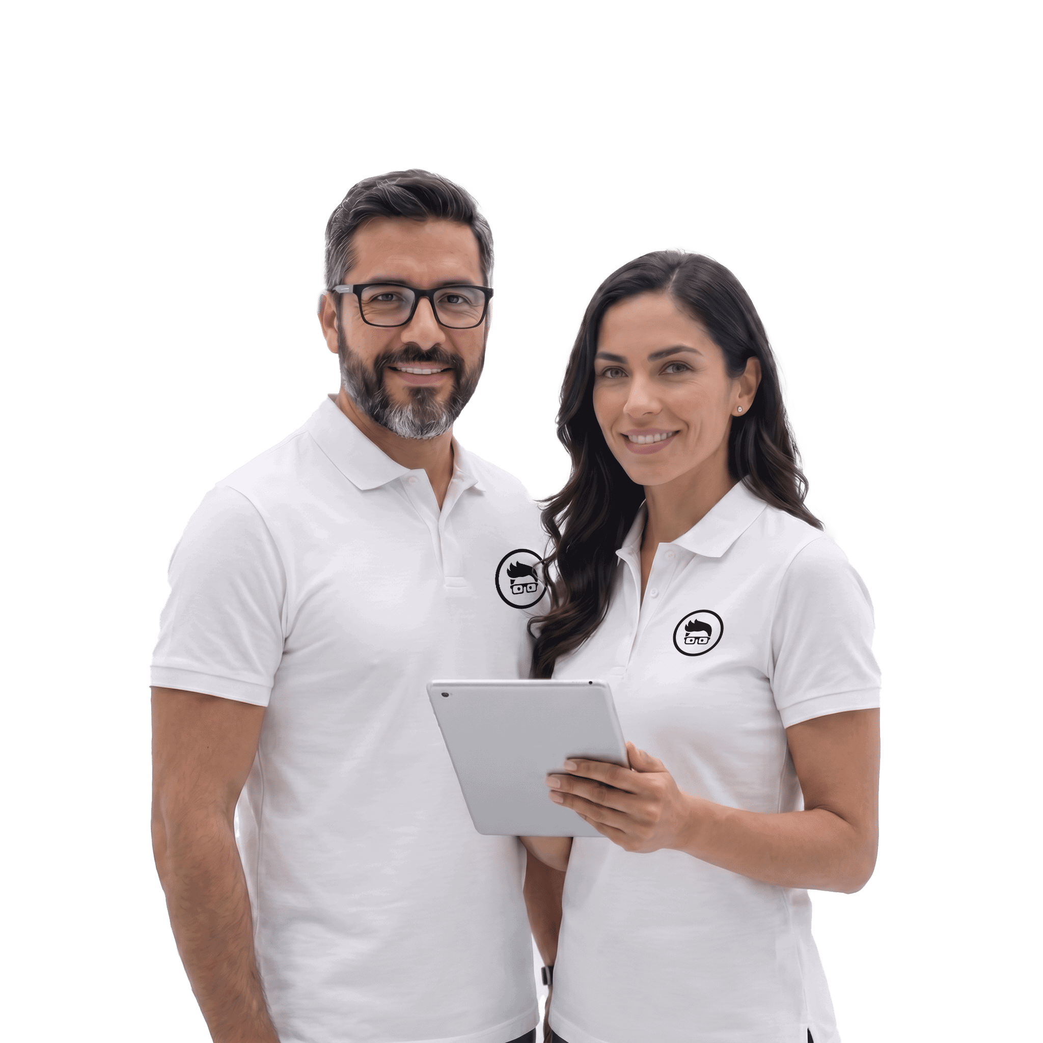 Hire Top Nearshore Software Developers | Developers.net